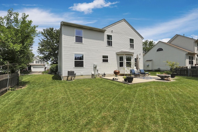 8537 Wildomar Ave, Reynoldsburg, OH 43068 - photo 43
