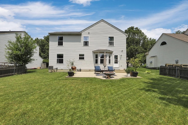 8537 Wildomar Ave, Reynoldsburg, OH 43068 - photo 44