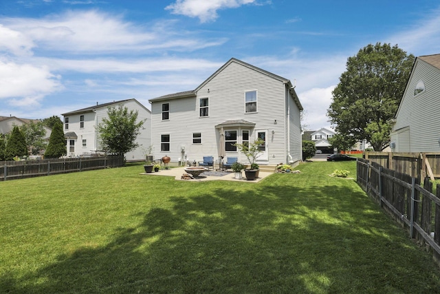 8537 Wildomar Ave, Reynoldsburg, OH 43068 - photo 45