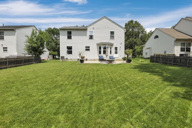 8537 Wildomar Ave, Reynoldsburg, OH 43068 - photo 46