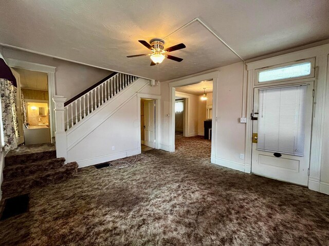 95 S Walnut St, Chillicothe, OH 45601 - photo 4