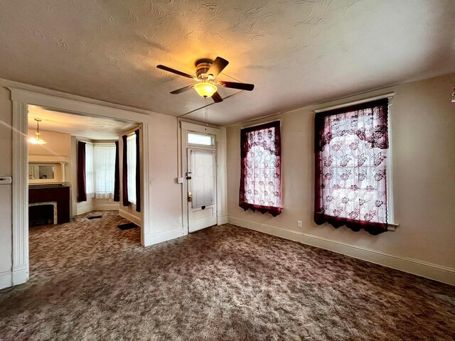 95 S Walnut St, Chillicothe, OH 45601 - photo 5