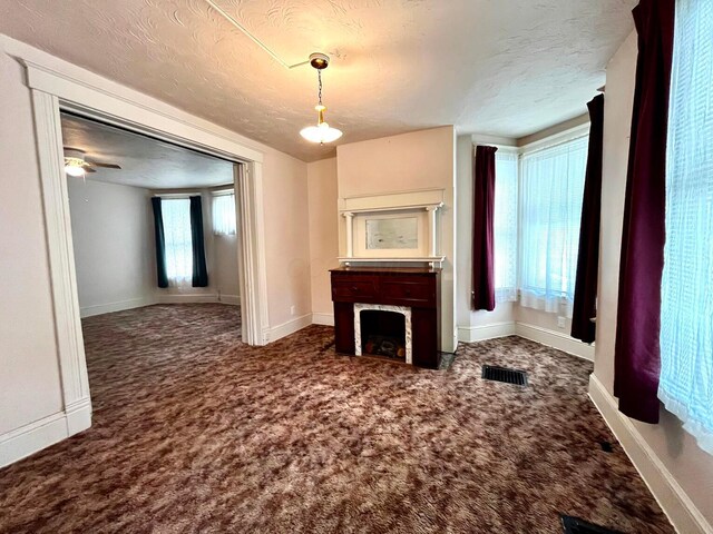 95 S Walnut St, Chillicothe, OH 45601 - photo 6