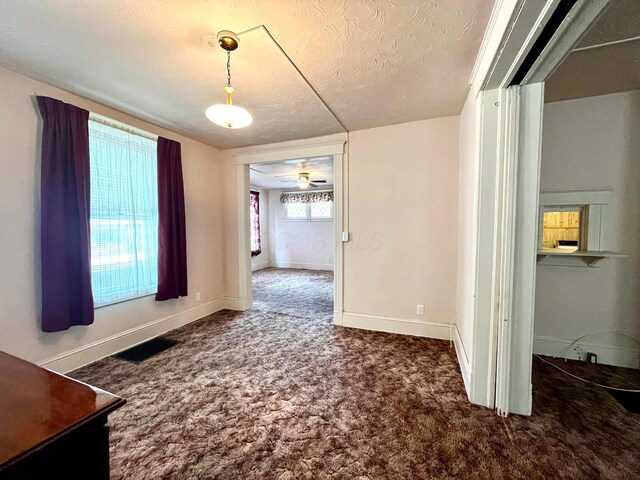 95 S Walnut St, Chillicothe, OH 45601 - photo 7