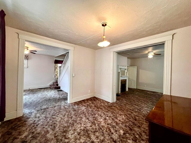 95 S Walnut St, Chillicothe, OH 45601 - photo 8