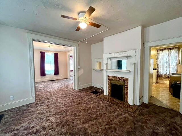 95 S Walnut St, Chillicothe, OH 45601 - photo 9