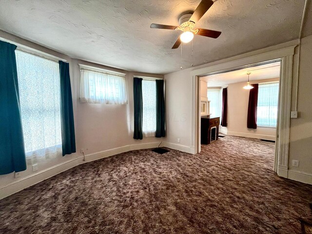 95 S Walnut St, Chillicothe, OH 45601 - photo 10