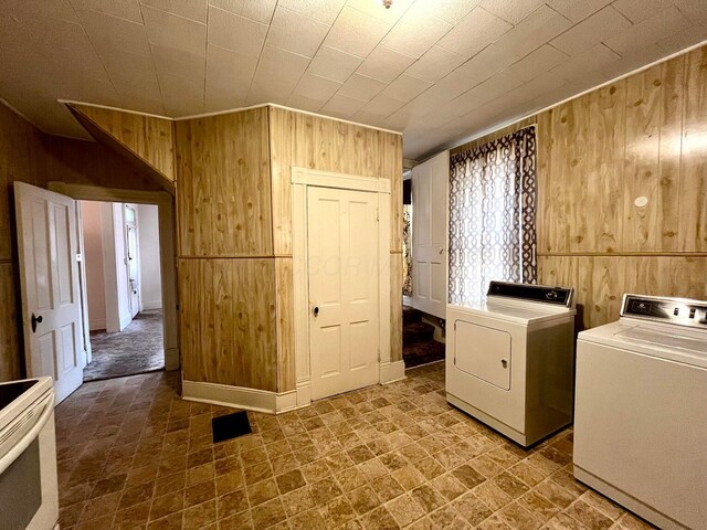 95 S Walnut St, Chillicothe, OH 45601 - photo 12