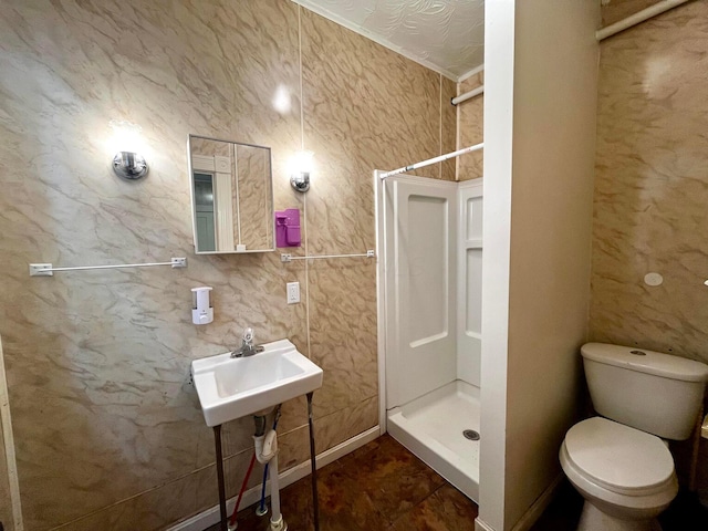 95 S Walnut St, Chillicothe, OH 45601 - photo 13