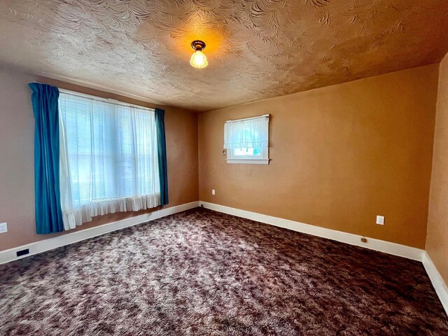 95 S Walnut St, Chillicothe, OH 45601 - photo 16