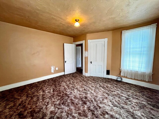 95 S Walnut St, Chillicothe, OH 45601 - photo 17