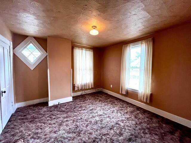 95 S Walnut St, Chillicothe, OH 45601 - photo 18