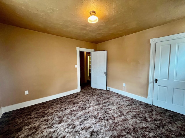 95 S Walnut St, Chillicothe, OH 45601 - photo 19