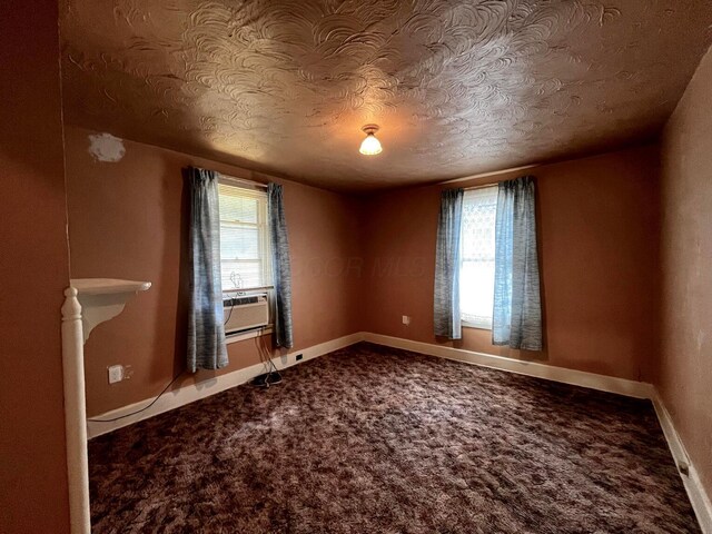 95 S Walnut St, Chillicothe, OH 45601 - photo 20
