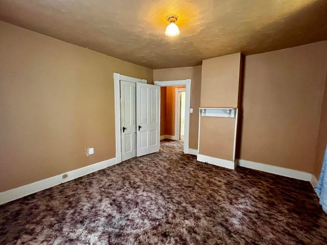 95 S Walnut St, Chillicothe, OH 45601 - photo 21