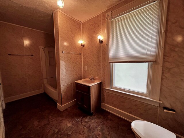 95 S Walnut St, Chillicothe, OH 45601 - photo 22