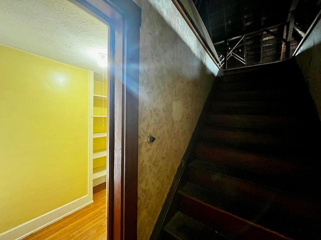 95 S Walnut St, Chillicothe, OH 45601 - photo 24
