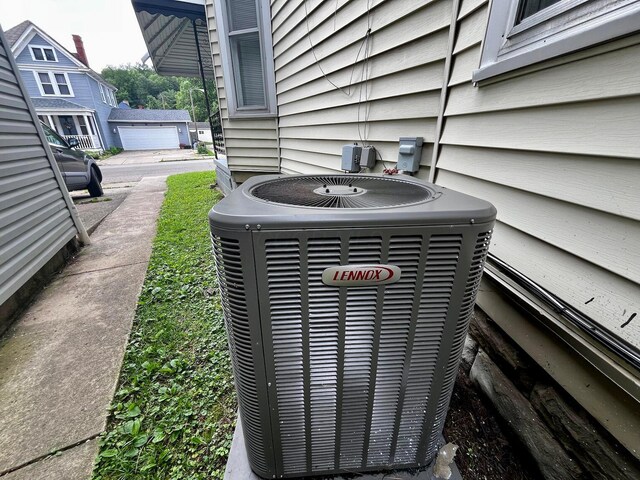 95 S Walnut St, Chillicothe, OH 45601 - photo 27