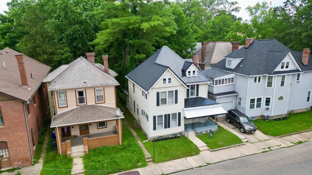 95 S Walnut St, Chillicothe, OH 45601 - photo 28