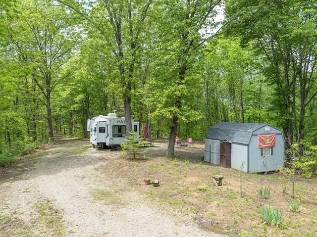 0 Santoy Rd, Corning, OH 43730 - photo 10