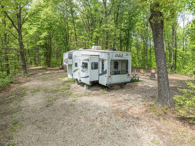 0 Santoy Rd, Corning, OH 43730 - photo 11