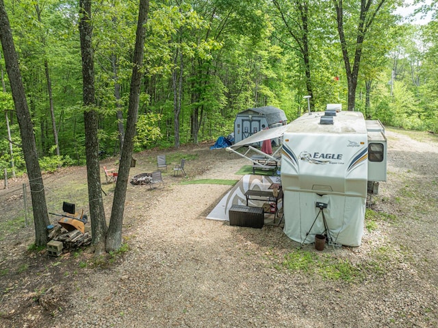 0 Santoy Rd, Corning, OH 43730 - photo 12