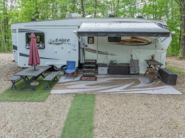 0 Santoy Rd, Corning, OH 43730 - photo 14
