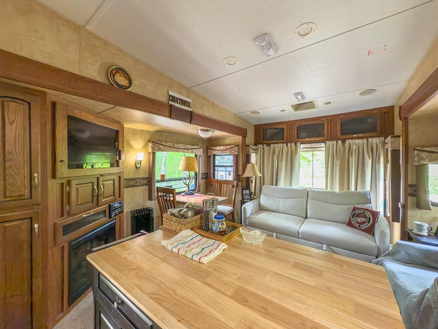 0 Santoy Rd, Corning, OH 43730 - photo 18