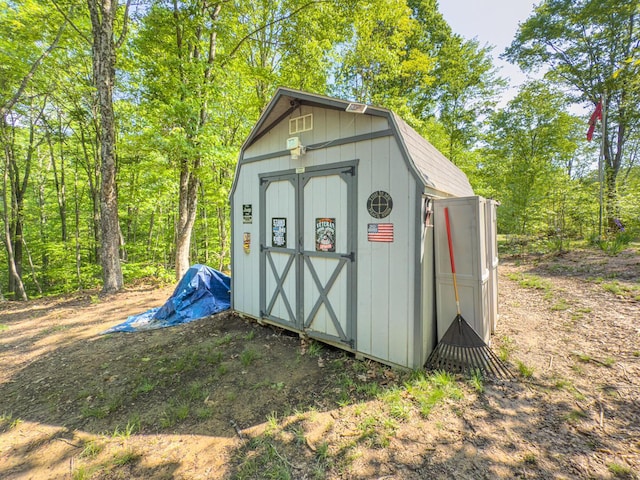 0 Santoy Rd, Corning, OH 43730 - photo 20