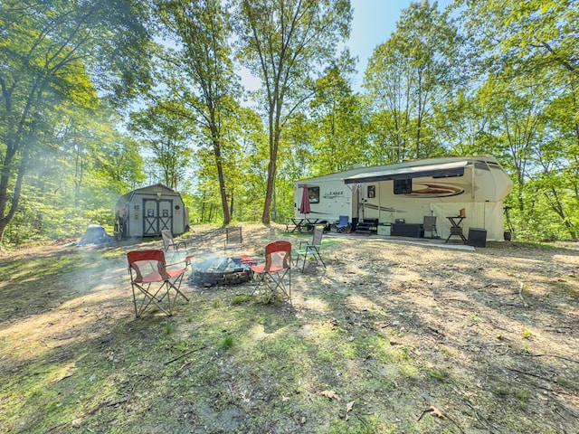 0 Santoy Rd, Corning, OH 43730 - photo 21
