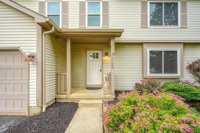 7726 Farmsbury Dr, Reynoldsburg, OH 43068 - photo 4