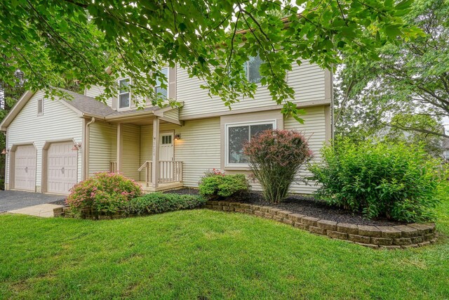 7726 Farmsbury Dr, Reynoldsburg, OH 43068 - photo 3
