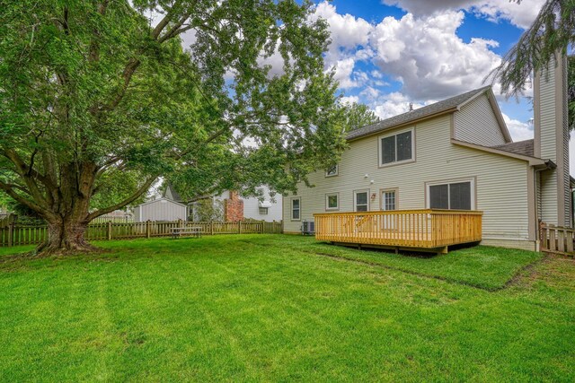 7726 Farmsbury Dr, Reynoldsburg, OH 43068 - photo 50