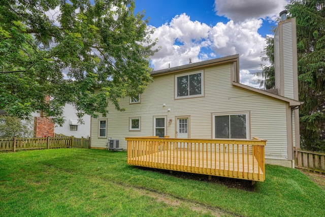 7726 Farmsbury Dr, Reynoldsburg, OH 43068 - photo 51