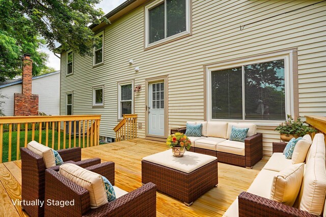 7726 Farmsbury Dr, Reynoldsburg, OH 43068 - photo 47
