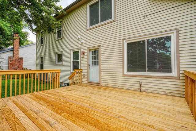 7726 Farmsbury Dr, Reynoldsburg, OH 43068 - photo 48