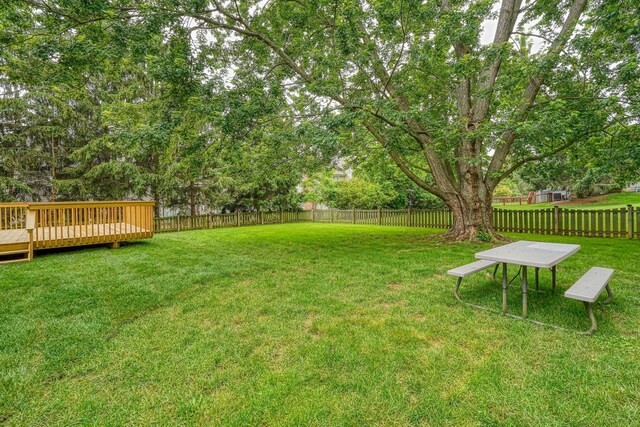 7726 Farmsbury Dr, Reynoldsburg, OH 43068 - photo 52