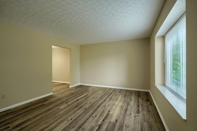 7726 Farmsbury Dr, Reynoldsburg, OH 43068 - photo 7