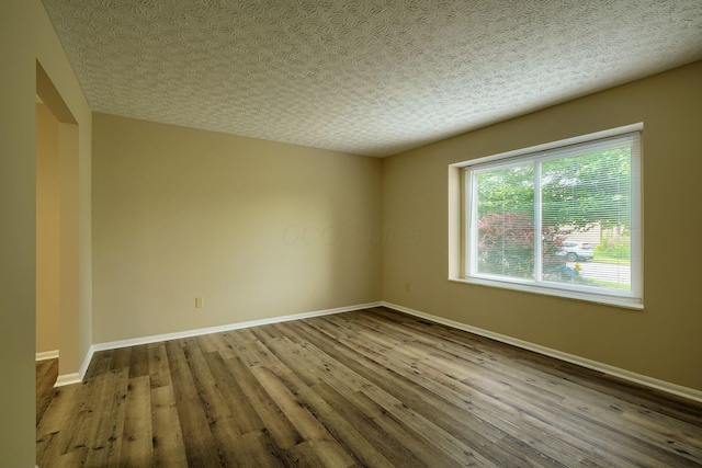 7726 Farmsbury Dr, Reynoldsburg, OH 43068 - photo 8