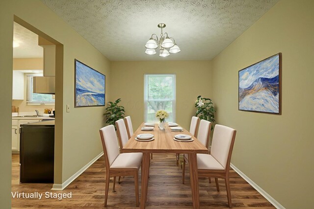 7726 Farmsbury Dr, Reynoldsburg, OH 43068 - photo 11