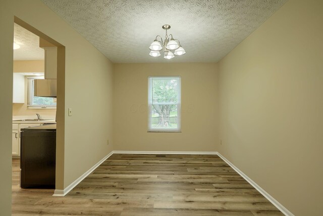 7726 Farmsbury Dr, Reynoldsburg, OH 43068 - photo 12