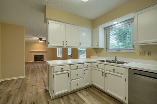 7726 Farmsbury Dr, Reynoldsburg, OH 43068 - photo 13
