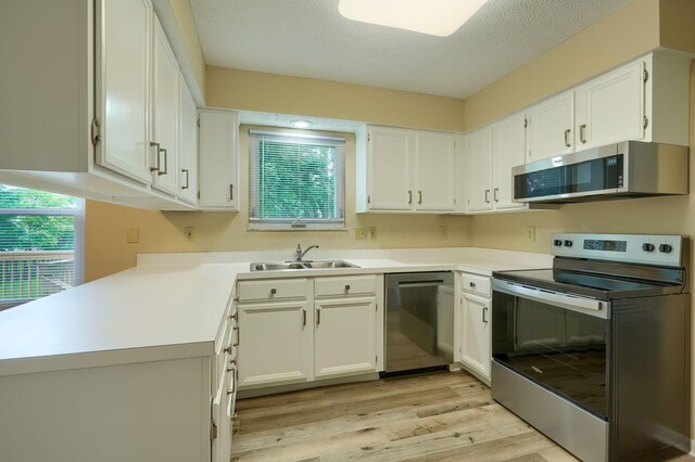 7726 Farmsbury Dr, Reynoldsburg, OH 43068 - photo 14