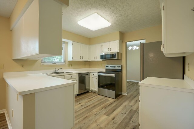 7726 Farmsbury Dr, Reynoldsburg, OH 43068 - photo 16