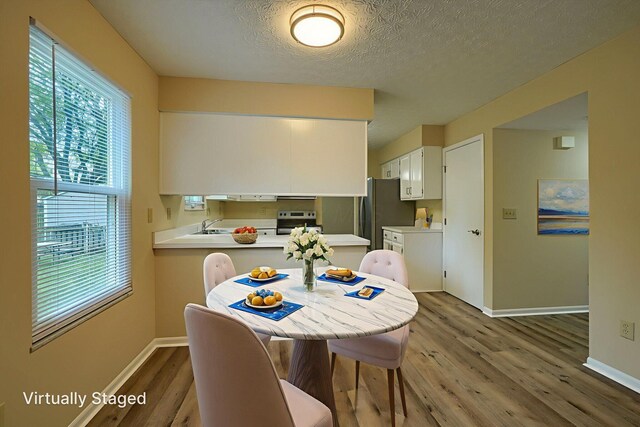 7726 Farmsbury Dr, Reynoldsburg, OH 43068 - photo 17
