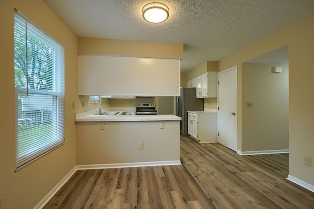 7726 Farmsbury Dr, Reynoldsburg, OH 43068 - photo 18
