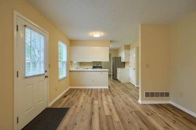 7726 Farmsbury Dr, Reynoldsburg, OH 43068 - photo 19