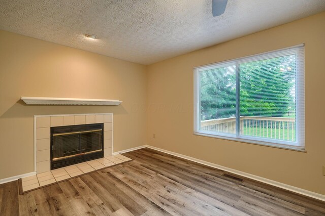 7726 Farmsbury Dr, Reynoldsburg, OH 43068 - photo 22