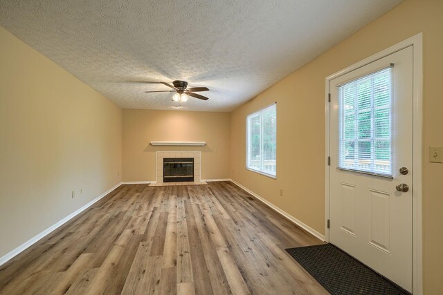 7726 Farmsbury Dr, Reynoldsburg, OH 43068 - photo 23