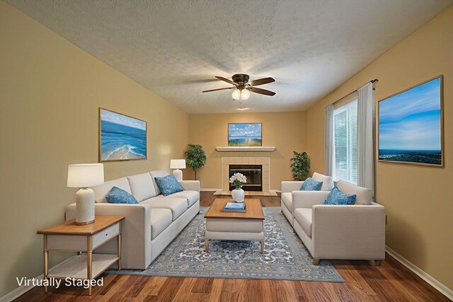 7726 Farmsbury Dr, Reynoldsburg, OH 43068 - photo 20